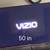 TV Vizio 50 in 1 thumbnail