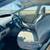 2011 TOYOTA PRIUS CLEAN TITLE SMOGGED 14 thumbnail