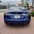 2017 Tesla Model S  Sedan AWD All Wheel Drive Electric 5 thumbnail