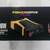3000W POWER INVERTER POWERDRIVE PLUS DAVENPORT 2 thumbnail