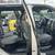 Ram 2500 Crew Cab NO EIN NO CREDIT NO SSN, NO LICENSE REPO ALL APPROVE 19 thumbnail