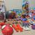 Spider Man everything - toys clock castle watch kite light plate cup 8 thumbnail