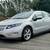 2014 Chevy volt 1 thumbnail