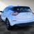 2016 Nissan Murano SL AWD-53k Miles-Pano Roof-Leather-Certified 4 thumbnail