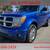 2007 Dodge Nitro SLT    5 thumbnail