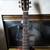 Mint - Recording King RP-10 Solid Body Parlor/0 Size Guitar 3 thumbnail