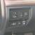 2019 Toyota Tundra 4WD 4x4 Truck Limited Crew Cab 10 thumbnail