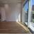 NO FEE LUXURY WILLIAMSBURG 2 beds 2 baths 8 thumbnail