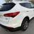 2016 Hyundai Santa Fe Sport 2.4L AWD 2.4L 4dr SUV 6 thumbnail