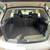 2011 Volkswagen Golf 22 thumbnail