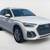2022 Audi Q5 AWD All Wheel Drive Certified Electric S line Premium SUV 3 thumbnail