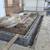 Experienced concrete finisher 17 thumbnail
