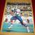 @@1975 O.J. Simpson Color Poster@@ 1 thumbnail