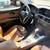 2009 BMW 3 Series 328i 2dr Coupe SULEV - Comes with Warranty! 14 thumbnail