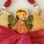 Lainis Taylor Angels Angel Ornament Decor Bohemian Collection 2 thumbnail