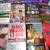 54 paperback romance novels (c) 1990-2005 5 thumbnail