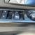 2014 Chevrolet Cruze LTZ Leather Navigation Remote Start Bluetooth Backup Camera 22 thumbnail