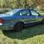 Subaru outback tail lights 02 and seats 10 thumbnail
