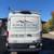 2020 Ford Transit Cargo 250 AWD High Roof - Commercial Upfit, Ladder R 4 thumbnail