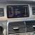 2013 Audi Q7 Quattro- Premium Plus / THIRD ROW SEATING 11 thumbnail