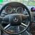 2011 Mercedes-Benz M-Class ML 350 4dr SUV 19 thumbnail