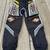 *** Ladies Motocross Gear *** 6 thumbnail