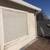 GLASS WINDOW, DOOR, PATIO, SHOWER, MIRROR 23 thumbnail