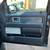 2013 Ford F-150 FX4 23 thumbnail