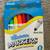 Markers + Crayons 5 thumbnail