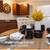 Upgrade your lifestyle! 3 Bed, 1 Bath, 1008 SqFt! 2 thumbnail