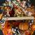 (3)Halloween wreaths bundle handmade 75.00 or best offer 7 thumbnail