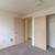 HALF OFF 1ST MONTHS RENT!! READY NOW 13 thumbnail
