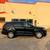 2016 Ford Explorer 6 thumbnail