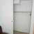 Bedroom and private bathroom in dtc area 10 thumbnail