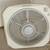 New MARVIN Rotating Stand Fan 4 thumbnail