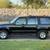 1997 Ford Explorer 4x4 4WD XLT 4D SUV  SUV 2 thumbnail