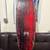 Surfboards  ODYSEA 5’6” x 21.0” x 2.875” (42 Liters) 11 thumbnail