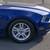 2013 Ford Mustang  V6 Convertible 2 thumbnail