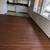 3Bed2Bath JC Duplex 2 thumbnail