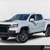 2021 Chevrolet Colorado 4x4 4WD Chevy Truck  ZR2 Crew Cab 1 thumbnail