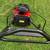 22" Toro SR4  - self propelled-Excellent Condition-starts first pull! 9 thumbnail