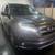 2021 Honda Pilot Touring 3 thumbnail