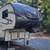 2018 5th Wheel Forest River Wildwood RV 31ft. Heritage Glen Hyper-Lite 2 thumbnail