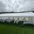 Jumper Slide Pool Canopy 6 thumbnail