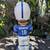 BOBBLEHEAD vintage PEYTON MANNING colts 13 thumbnail