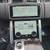 2020 Land Rover Range Rover 4x4 4WD Electric HSE SUV 21 thumbnail
