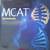 Kaplan MCAT lesson book Fifth Edition 3 thumbnail