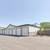 Brand new construction! We're leasing now! 1 Bed / 1 Bath, 635 SqFt 13 thumbnail