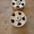 2005 Ford F-150 17" wheels 4 thumbnail