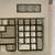 IBM Model F PC AT Mechanical Buckling Spring Clicky Keyboard XT 3 thumbnail